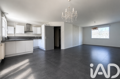 Maison 5 pièces 207990 €
