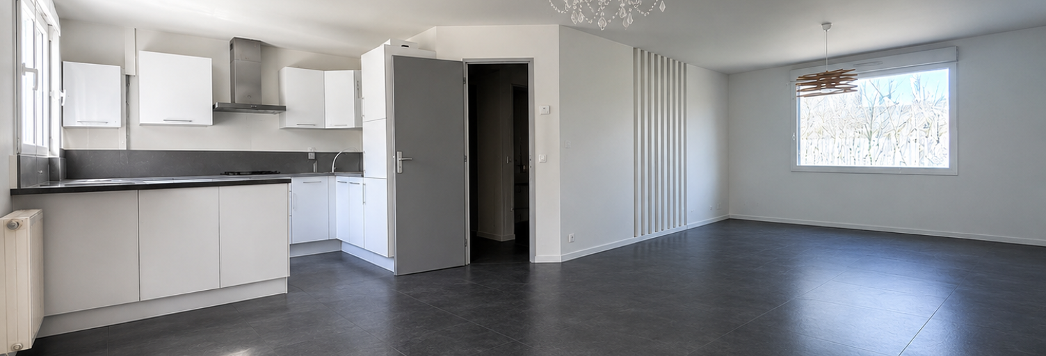 Maison 5 Pièces 105 m² à vendre à Avesnes-les-Aubert (59129)