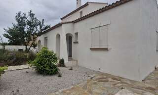 Maison 5 Pièces 109 m² à vendre à Colombiers (34440)