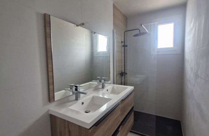 Vente Maison traditionnelle 5 pièces — photo 4
