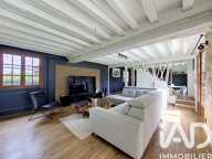 Vente Maison/villa 6 pièces — photo 2