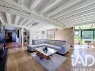 Vente Maison/villa 6 pièces — photo 3