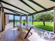 Vente Maison/villa 6 pièces — photo 4