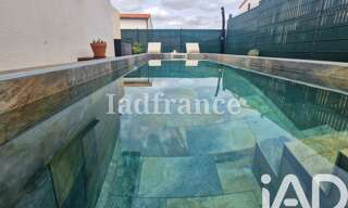 Maison 4 Pièces 86 m² à vendre à Vinça (66320)
