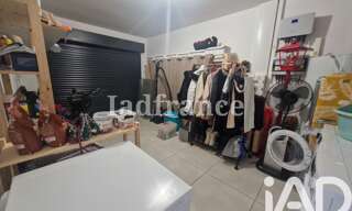 Maison 4 Pièces 86 m² à vendre à Vinça (66320)