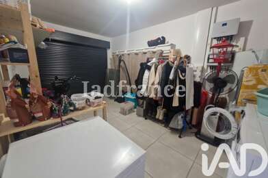 Maison 4 pièces 295000 €