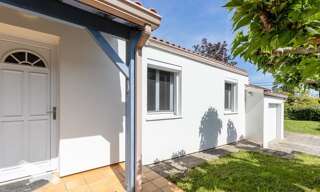 Maison 4 Pièces 98 m² à vendre à Saint-Sauveur (31790)