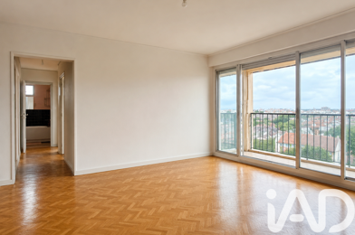Appartement 3 pièces 70000 €