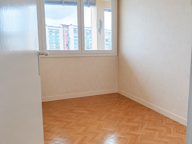 Vente Appartement 3 pièces — photo 3
