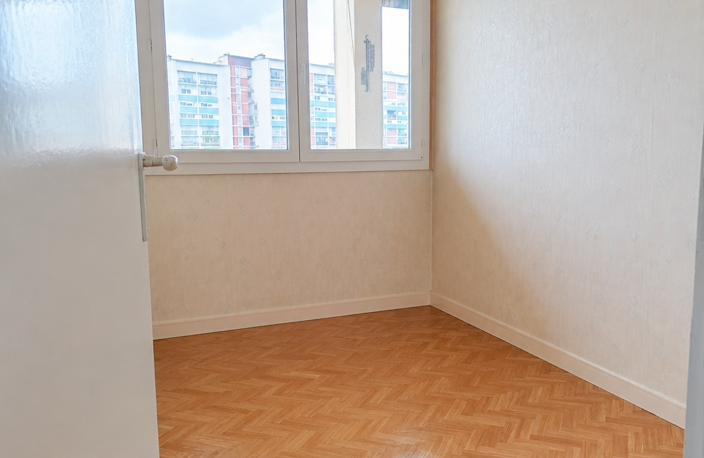 Vente Appartement 3 pièces — photo 3