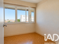Vente Appartement 3 pièces — photo 4