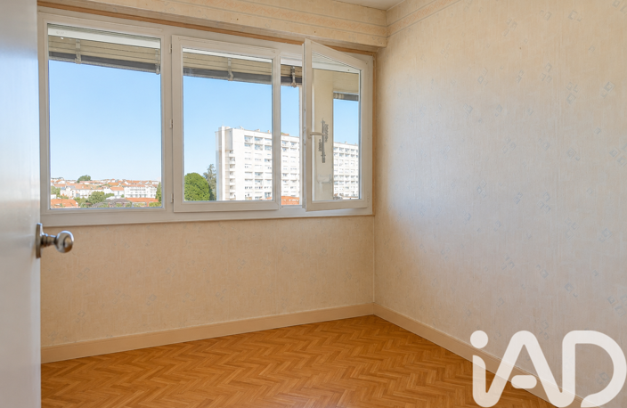 Vente Appartement 3 pièces — photo 4