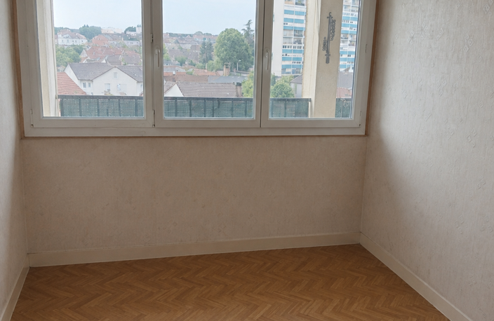 Vente Appartement 3 pièces — photo 5