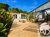 Vente Maison/villa 7 pièces — photo 2