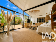 Vente Maison/villa 7 pièces — photo 3