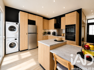 Vente Maison/villa 7 pièces — photo 4