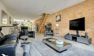 Maison 3 Pièces 120 m² à vendre à Marmande (47200)