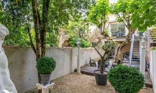 Maison 3 Pièces 120 m² à vendre à Marmande (47200)