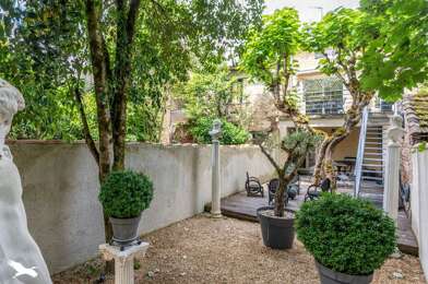 Maison 3 pièces 220000 €