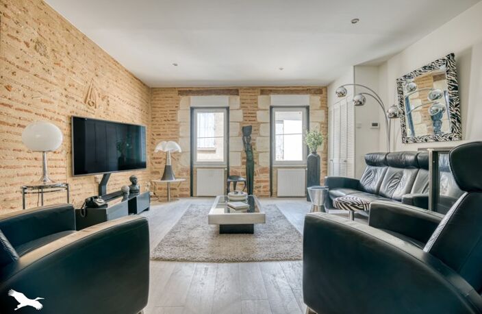 Maison en pierre de 3 pièces principales — photo 4