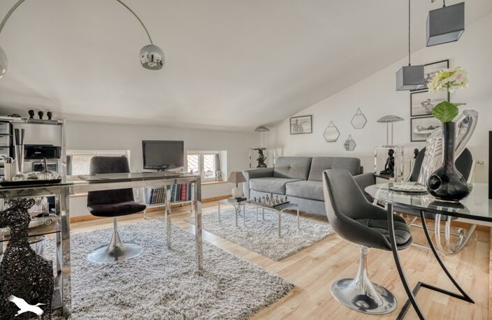 Maison en pierre de 3 pièces principales — photo 5