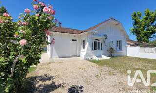 Maison 5 Pièces 102 m² à vendre à La Roche-Chalais (24490)