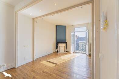 Appartement 2 pièces 187424 €