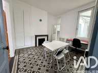 Vente Maison de ville 7 pièces — photo 2