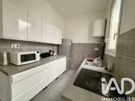 Vente Maison de ville 7 pièces — photo 3