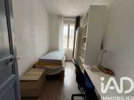 Vente Maison de ville 7 pièces — photo 4