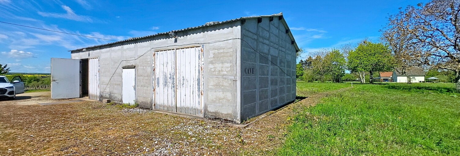 Photo N° 2