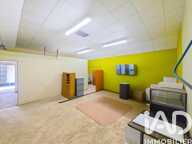 Vente Boutique/Local commercial 110 m&sup2; — photo 3