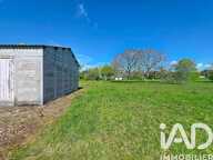 Vente Boutique/Local commercial 110 m&sup2; — photo 4