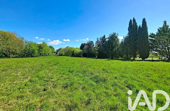 Vente Boutique/Local commercial 110 m&sup2; — photo 5