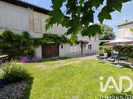 Vente Maison de village 4 pièces — photo 2