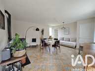Vente Maison de village 4 pièces — photo 4