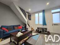 Vente Maison/villa 3 pièces — photo 2