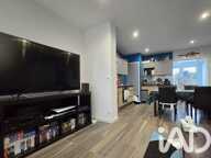 Vente Maison/villa 3 pièces — photo 3