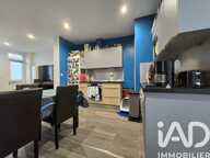 Vente Maison/villa 3 pièces — photo 4