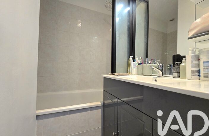 Vente Maison/villa 3 pièces — photo 5
