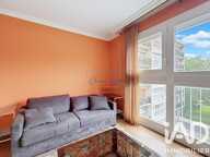 Vente Appartement 2 pièces — photo 2