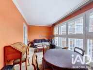 Vente Appartement 2 pièces — photo 3