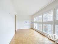 Vente Appartement 2 pièces — photo 4
