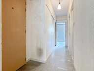 Vente Appartement 2 pièces — photo 2