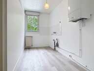 Vente Appartement 2 pièces — photo 3