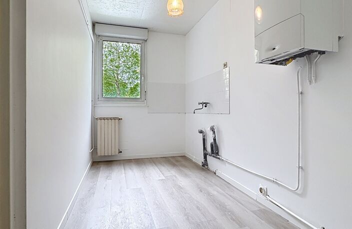 Vente Appartement 2 pièces — photo 3