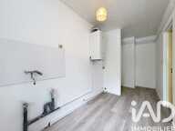 Vente Appartement 2 pièces — photo 4