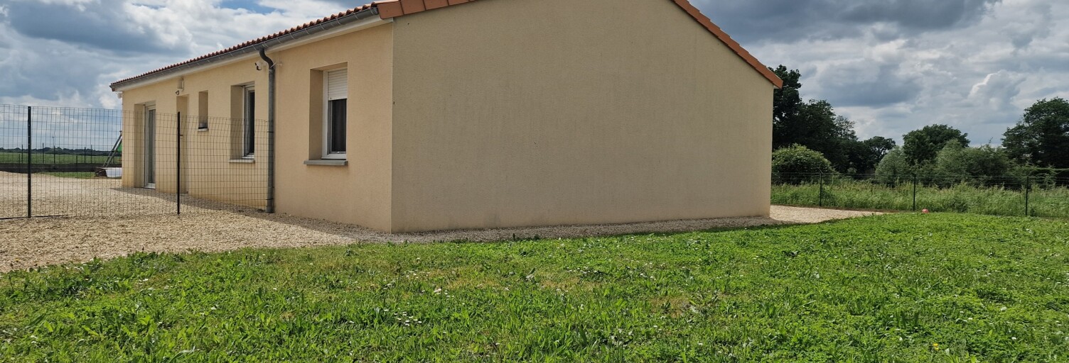 Photo N° 2