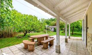 Maison 4 Pièces 99 m² à vendre à Saint-Laurent-de-Mure (69720)