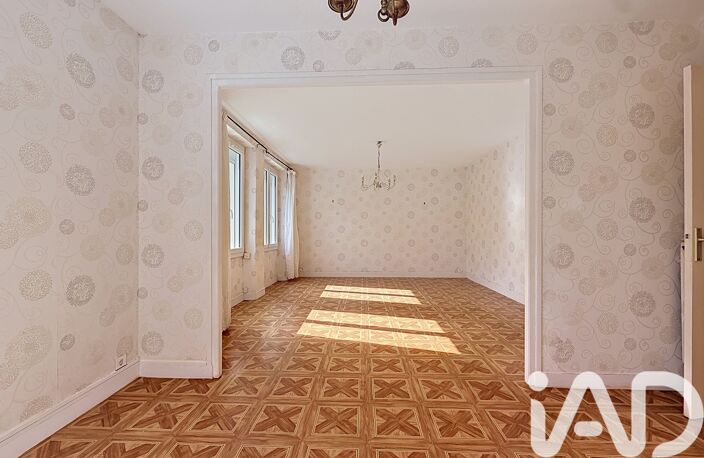 Vente Appartement 3 pièces — photo 4